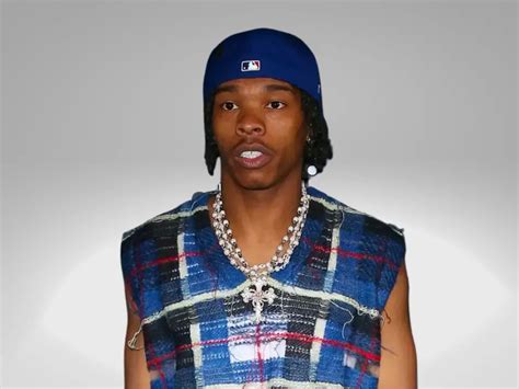 lil baby gay vid|Lil Baby Sets the Record Straight On His Sexuality  .